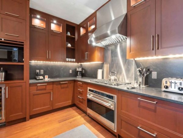Vail Luxury Condo with 4 Bedroom