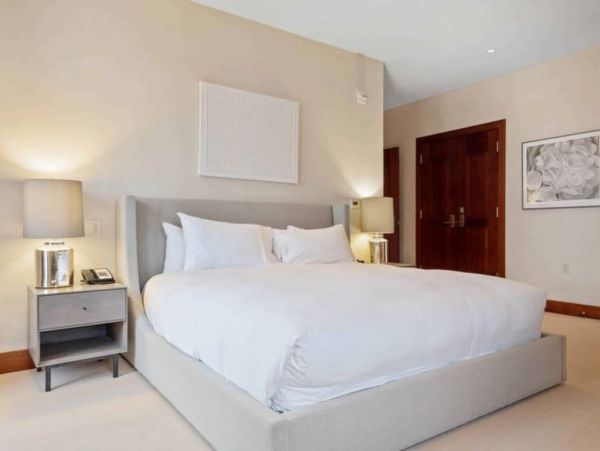 Vail Luxury Condo with 4 Bedroom