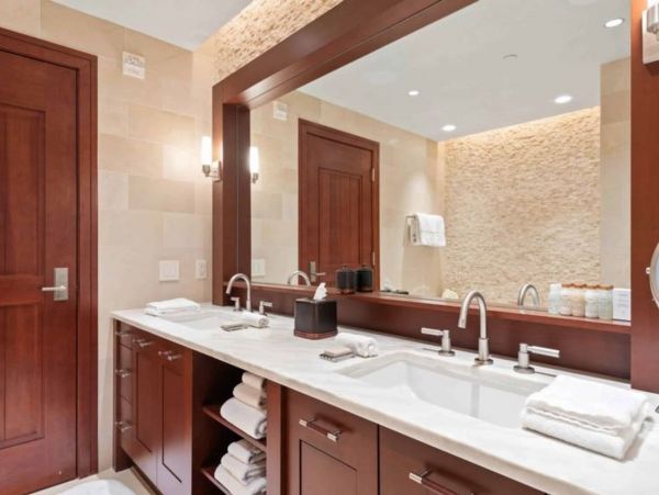 Vail Luxury Condo with 4 Bedroom
