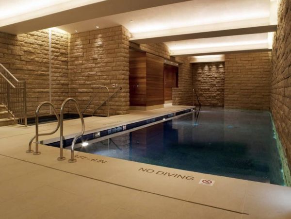 Vail Luxury Condo with 4 Bedroom