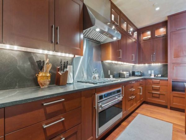 Mountain Vacation Getaway in Vail with 4 Bedrooms