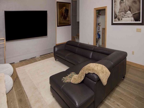 Vail Vacation Rental 3 Bedrooms Great Location