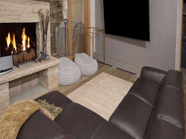 Vail Vacation Rental 3 Bedrooms Great Location