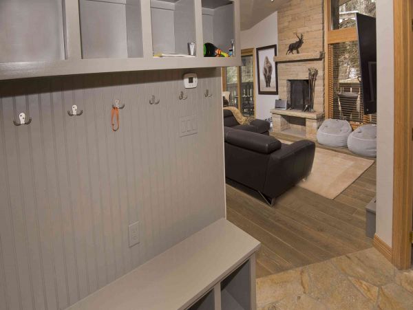 Vail Vacation Rental 3 Bedrooms Great Location