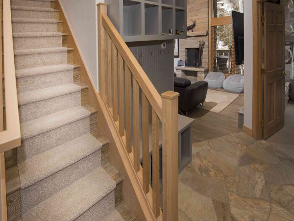 Vail Vacation Rental 3 Bedrooms Great Location