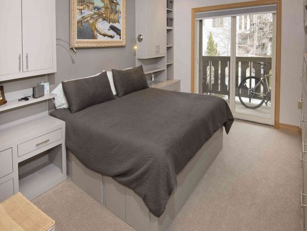 Vail Vacation Rental 3 Bedrooms Great Location