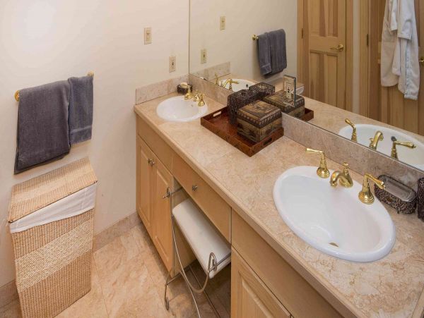 Vail Vacation Rental 3 Bedrooms Great Location