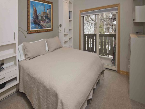 Vail Vacation Rental 3 Bedrooms Great Location