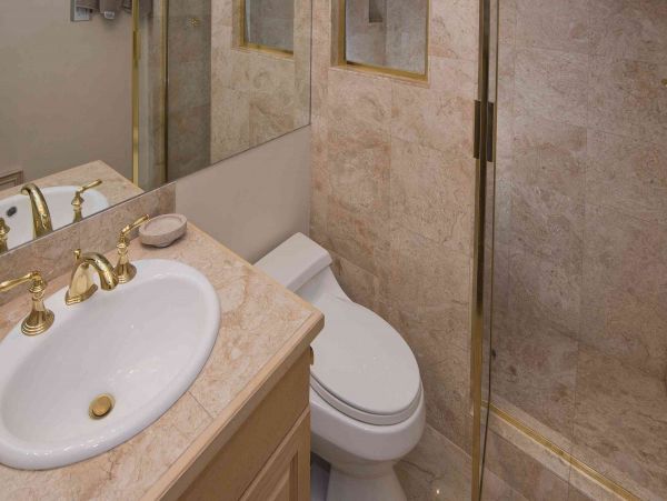 Vail Vacation Rental 3 Bedrooms Great Location