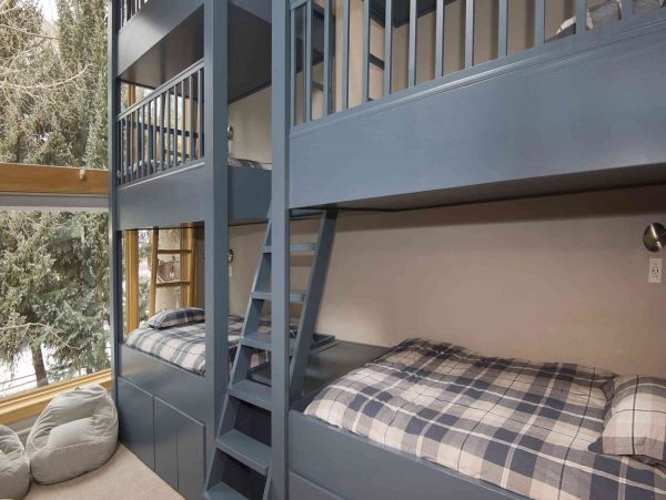 Vail Vacation Rental 3 Bedrooms Great Location