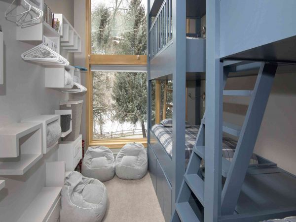 Vail Vacation Rental 3 Bedrooms Great Location
