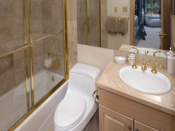 Vail Vacation Rental 3 Bedrooms Great Location