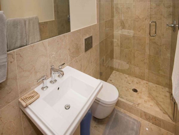 Vail Vacation Rental 3 Bedrooms Great Location