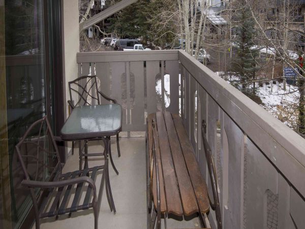 Vail Vacation Rental 3 Bedrooms Great Location