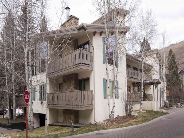 Vail Vacation Rental 3 Bedrooms Great Location