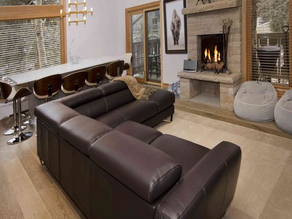 Vail Vacation Rental 3 Bedrooms Great Location
