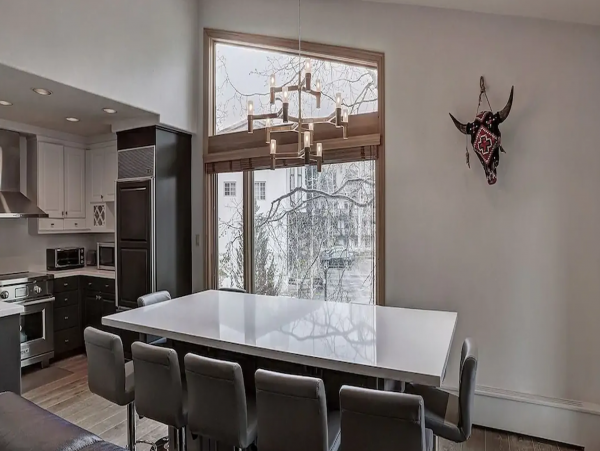 Vail Vacation Rental 3 Bedrooms Great Location
