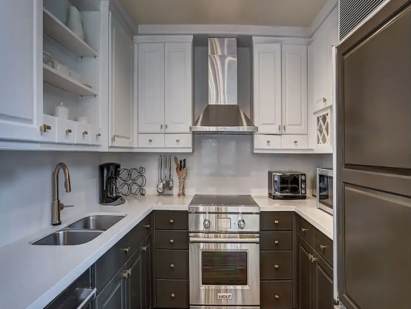 Vail Vacation Rental 3 Bedrooms Great Location