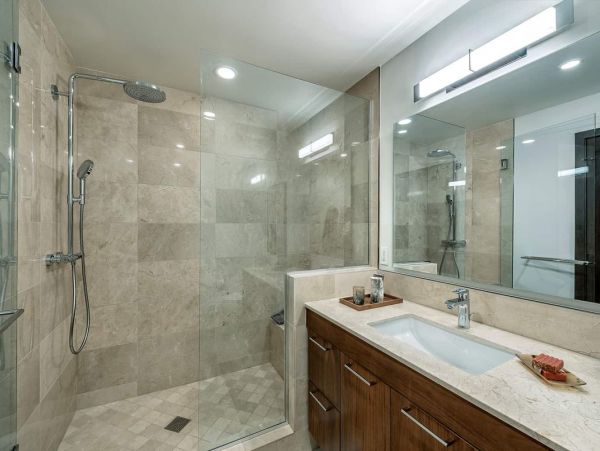 Vail Four Bedroom Vacation Rental Steps from Lionshead Village