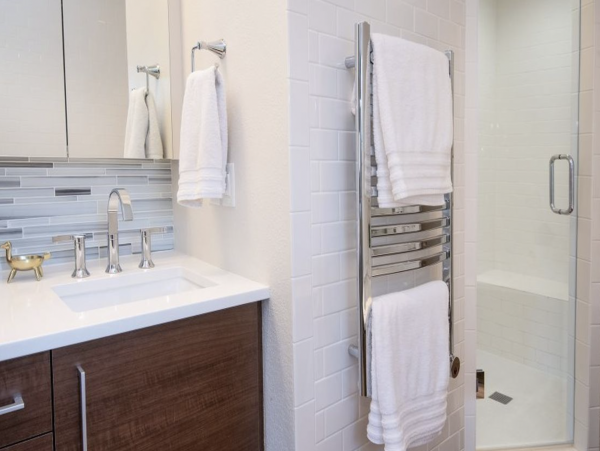 Vail Luxury All the Way