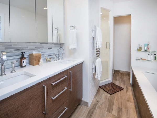 Vail Luxury All the Way