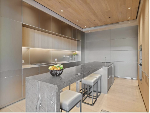 Vail Ultimate Luxury Retreat