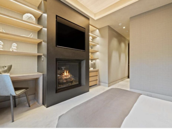 Vail Ultimate Luxury Retreat