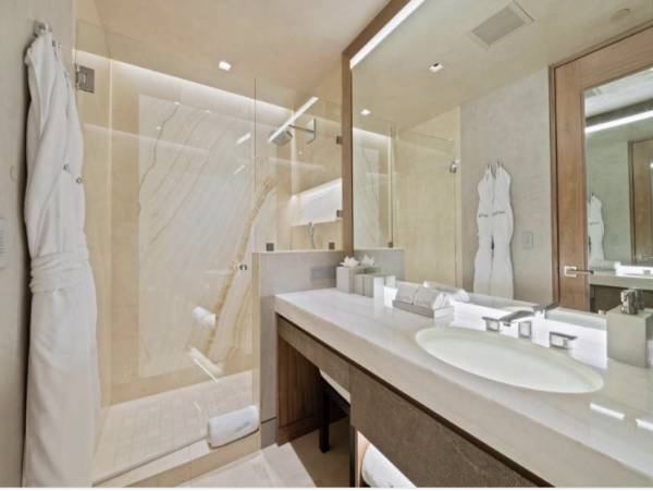 Vail Ultimate Luxury Retreat