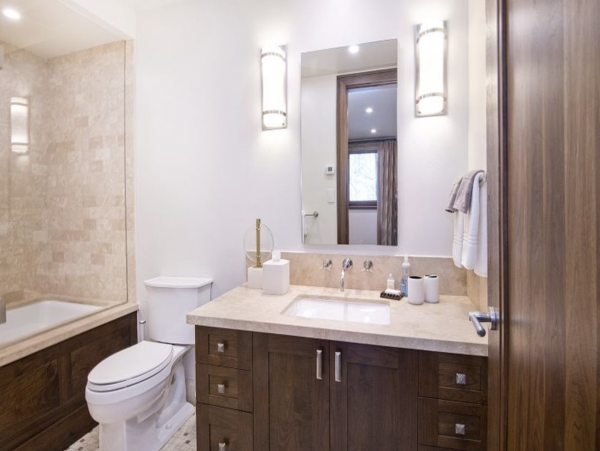 Ski In Ski Out Luxury Vail Eight Bedroom Vacation Rental