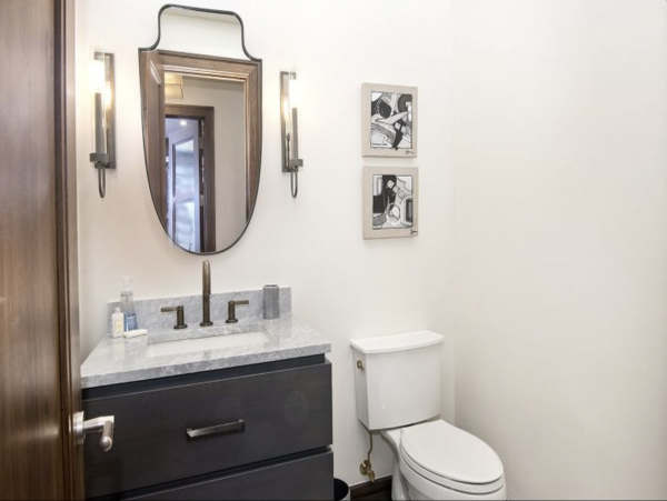 Ski In Ski Out Luxury Vail Eight Bedroom Vacation Rental