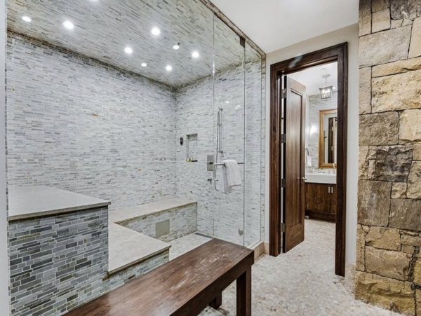 Ski In Ski Out Luxury Vail Eight Bedroom Vacation Rental