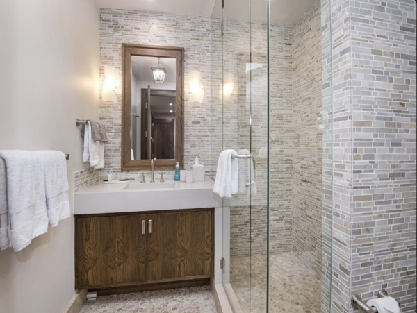 Ski In Ski Out Luxury Vail Eight Bedroom Vacation Rental