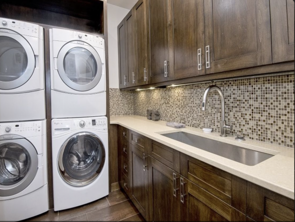 Ski In Ski Out Luxury Vail Eight Bedroom Vacation Rental