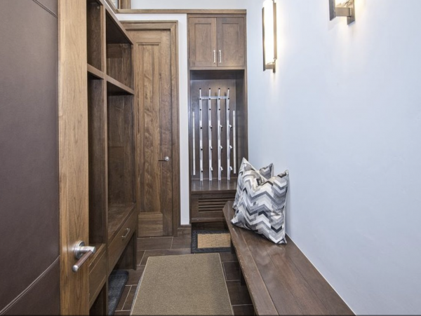 Ski In Ski Out Luxury Vail Eight Bedroom Vacation Rental
