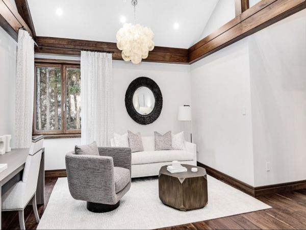 Ski In Ski Out Luxury Vail Eight Bedroom Vacation Rental