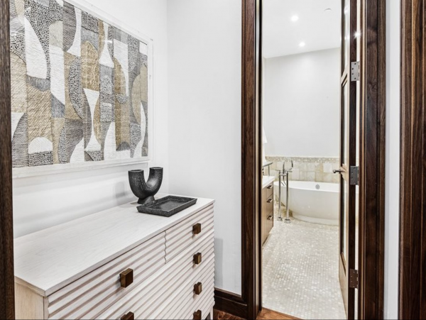 Ski In Ski Out Luxury Vail Eight Bedroom Vacation Rental