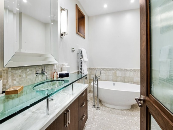 Ski In Ski Out Luxury Vail Eight Bedroom Vacation Rental