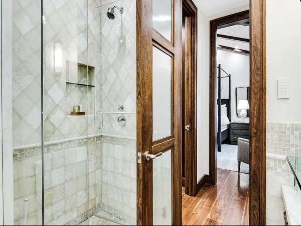 Ski In Ski Out Luxury Vail Eight Bedroom Vacation Rental