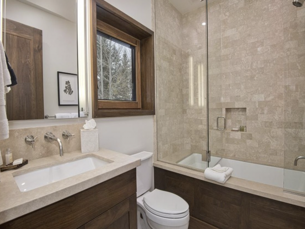 Ski In Ski Out Luxury Vail Eight Bedroom Vacation Rental
