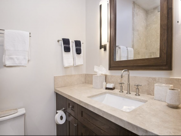 Ski In Ski Out Luxury Vail Eight Bedroom Vacation Rental