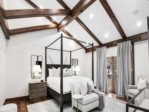 Ski In Ski Out Luxury Vail Eight Bedroom Vacation Rental