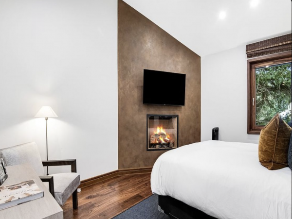 Ski In Ski Out Luxury Vail Eight Bedroom Vacation Rental
