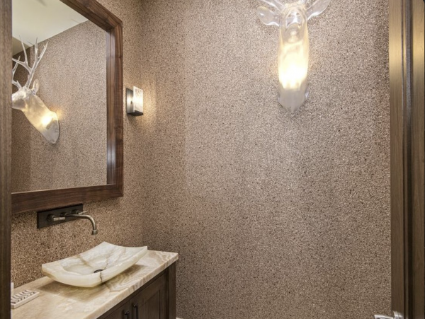 Ski In Ski Out Luxury Vail Eight Bedroom Vacation Rental