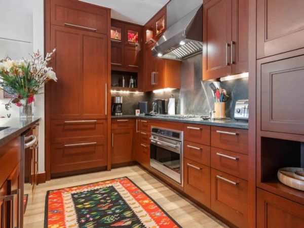 Third Floor 3 Bedroom Lovely Vacation Condo