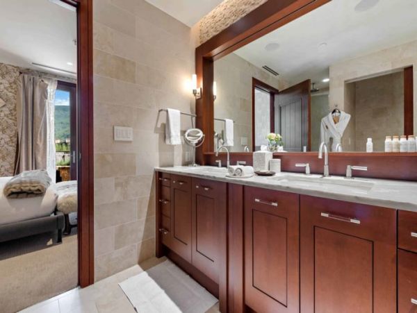Third Floor 3 Bedroom Lovely Vacation Condo