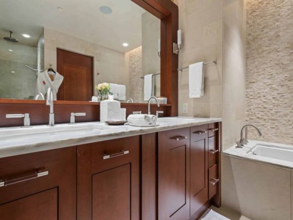 Third Floor 3 Bedroom Lovely Vacation Condo