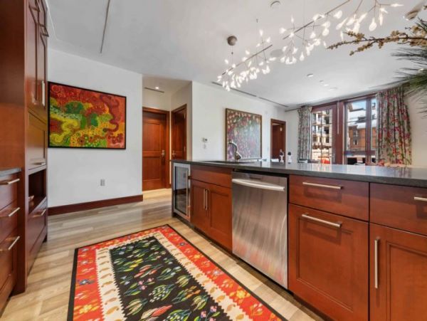 Third Floor 3 Bedroom Lovely Vacation Condo