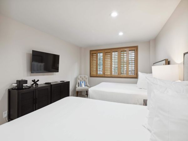 Ski Vail & Lionshead  Spectacular Luxury Ski Condo