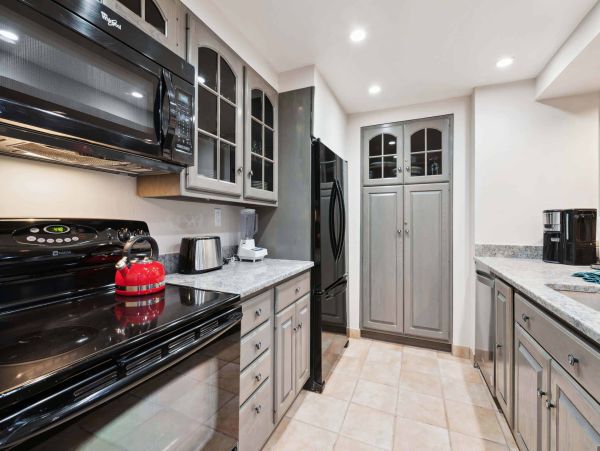 Ski Vail & Lionshead  Spectacular Luxury Ski Condo