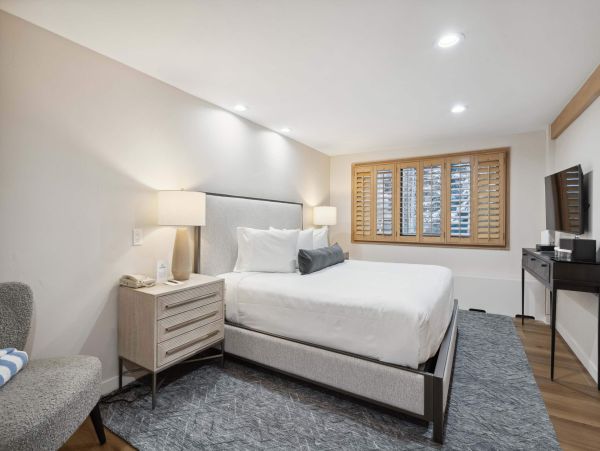 Ski Vail & Lionshead  Spectacular Luxury Ski Condo